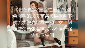 婚纱店操萝莉音小妹,休学大学生眼镜妹返场