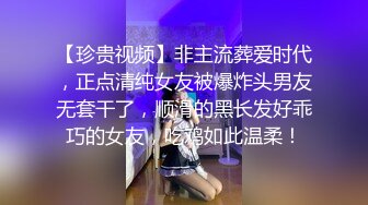 欧阳专攻良家很有韵味马尾少妇，69姿势舔逼口交，骑乘打桩边操边自摸阴蒂，抬腿侧入呻吟娇喘连连