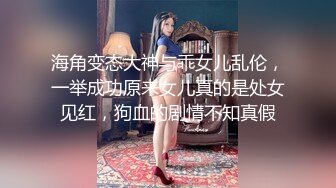 侧入丰满熟女，视频认证