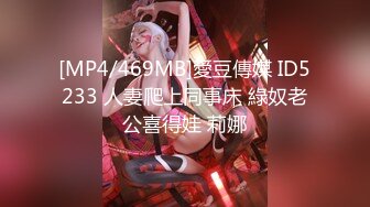 【大吉大利】168CM金发兼职美女，强烈要求直接操，各种姿势全力输出，搞的妹妹受不了