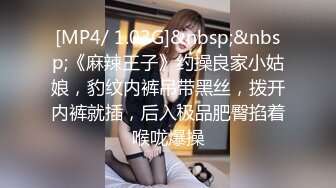 《极品CP?魔手?外购》正版4K原画价值千元某工厂职工女厕所全景正点位置偸拍各种美女小姐姐方便，看脸看双洞超多大屁股