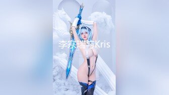 【芋圆呀呀】4K~部分1080P自慰福利合集 【109V】 (18)