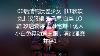 露脸之和大奶女友爱爱，听声音对白就能硬，乳交+口交+毒龙+前插+后入