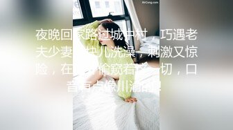 网红鸭尾猫黑丝短裙职业装性感大学美女