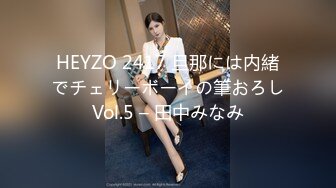 ⚫️⚫️极品高清原版2K厕拍，传统公共女厕，全景真实偸拍，小姐姐少妇熟女各个年龄段的女人大小便，看点十足