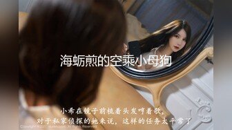 【新片速遞】&nbsp;&nbsp;⚫️⚫️收费电报群福利，极品刺青女神【波霸妹妹】私拍，自慰、全裸艳舞、土豪啪啪、洗澡、剧情、双女从头爽到尾无尿点[1580M/MP4/01:21:06]