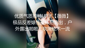 云盘高质露脸泄密，山东某大学文静眼镜女大生与男友校外同居日常性爱自拍，当初单纯女生被调教成反差母狗 (4)