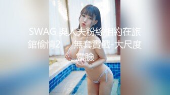 [MP4/575MB]【超重磅】网红约啪达人【Kidd_BabyCeo】付费视频 各路网红