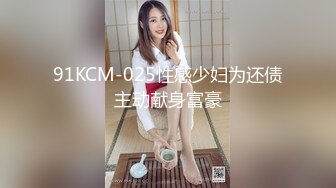 探花系列-175CM模特级女神返场