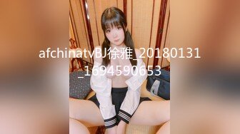 afchinatvBJ韩叶拉_20191028_1694590653