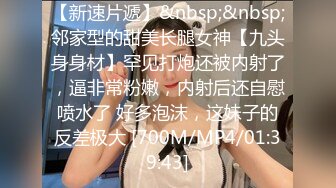 [MP4/ 259M] 女友在练琴也要抓紧时间享用这只大肥臀 边操屁眼边练琴