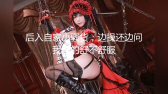 3-10【大吉大利】170CM极品外围美少女，黑裙大长腿，手指扣嫩穴，骑乘位爆操