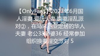 爱神传媒 emyh-004 同城约会圆了我的女仆性幻想-温芮欣