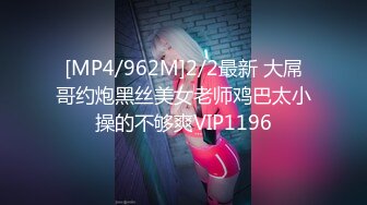 [MP4/ 1.05G] 鑫仔探花包臀裙外围小姐姐，大白美腿，收了钱办事，躺在沙发摸穴，大屁股骑乘位操逼