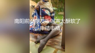 黑丝高跟大奶美女 被大肉棒无套输出 奶子哗哗 拔吊射一肚皮