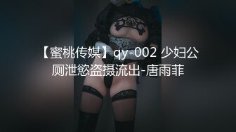 【性虐调教❤️猫娘女神】推特SM大神『ILLUSIO』最新调教COS女奴性爱甄选 捆绑口爆虐操