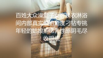 《重磅?模特私拍?泄密》学院派系列?极品长腿气质女模私拍~各种透明丝袜制服~重头戏在最后足交抠逼道具B形不错就是有点黑