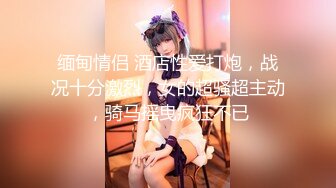 阿朱内部私购 NO.025 女仆与猫