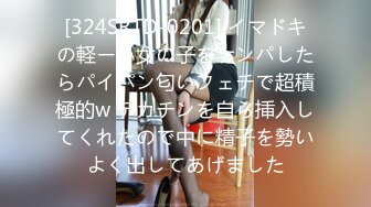 【新片速遞】&nbsp;&nbsp;✨【微坦狂喜】高颜值BBW坦克巨乳少女「Mxji」OF露脸性爱日常私拍 巨尻电动马达鸡巴套子【第一弹][3.17GB/MP4/1:13:00]