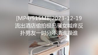 抖音风露脸反差婊  裸舞卡点自慰反差合集【1000 v】 (672)