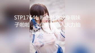 秋琳 诱人心魂 美乳翘臀长腿 迷人诱惑[257P/344M]