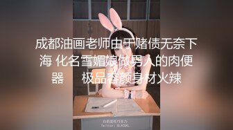 服装店小姐姐全裸360°展示身材，全套衣服、不穿上衣、不穿裤子、全裸逐一展示效果【180V】 (27)