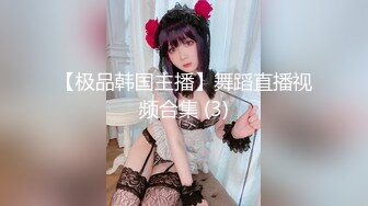 穿云音 (21)