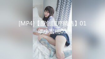 土豪的专属肉便器美少女▌狗子日记▌捆绑小母狗乳夹调教