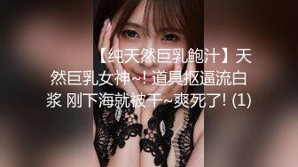 大型商场女厕全景偷窥15位美女少妇的各种美鲍 (1)