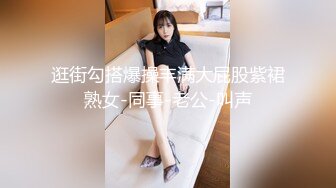 (麻豆傳媒)(md-0262)(20230120)肛門淫辱白衣ntr-苡若