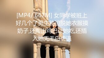 [MP4/2.0G]翹臀巨乳女僕無內情趣裝勾引雇主口硬雞巴啪啪波濤洶湧／反差美少女穿JK制服約姐夫開房無套後入頂撞翹臀等 720p