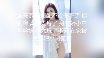 [MP4/ 593M] 东北网红女神极品肥臀，胸有有点小激情啪啪，骑在身上磨蹭脱掉内裤，主动套弄抽插美臀