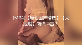 H杯巨大乳房美女1pon 110818_766