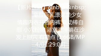 STP18526 3500网约外围 神似章子怡 沙发啪啪吃了药战力持久，娇俏女神被干爽