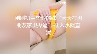 青岛90后的肉体看起来还不错