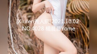 【新速片遞】 ✨在美日本极品巨乳AV女优「Raelilblack」OF大尺度私拍 永井玛利亚等日本女优闺蜜【第五弹】[4.97GB/MP4/1:49:45]