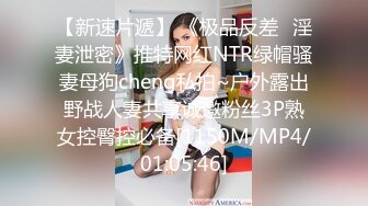 [2DF2] 艺校毕业生活所迫会所上班年轻漂亮美女给嫖客温柔的舔遍全身啪啪啪最后精液全部射嘴里1080p[MP4/125MB][BT种子]