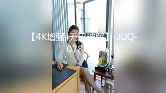 【极品 淫物少女】91芋泥啵啵 瑜伽女神跪地深喉侍奉 女上位榨汁 滚烫蜜穴紧紧栓住肉棒 疯狂输出Q弹蜜臀 上头榨射