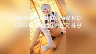 皇家华人 RAS-202 Halloween 淫乱趴不给糖就爱爱-雪千夏