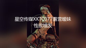 推推又一极品蛮腰肥臀反差母狗婷gxmm各种人前露出户外啪3P群P公园打炮吓坏保洁大叔