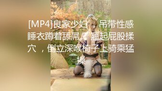 【重磅核弹】巨乳反差婊 咩了个咩 VIP群福利 SM裸舞写真合集