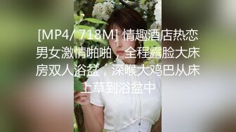 国产大神高质量制服黑丝美女作品 肤白貌美好身材一看到就硬了，妹子颜值不错两条大长腿夹的销魂啊