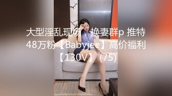 [MP4/843MB]麻豆探花 MTH0128 反差少女香舌誘人 人形母狗長腿蠻腰