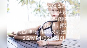 9亿庆公子新晋老哥首秀，约了个少妇高清拍摄，翘起屁股舔背乳推，扶着屁股后入撞击表情可见