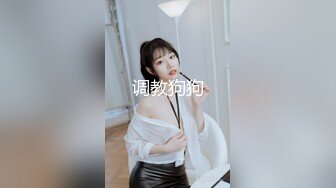 〖唯美百合拉拉⚡可爱女同〗同性才是真爱，厨房 餐厅被女主人支配玩弄的小狗，两个小可爱玩的很开心 (2)