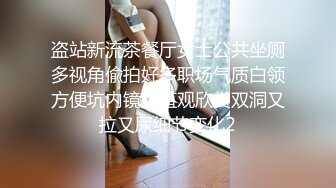 继续操老婆