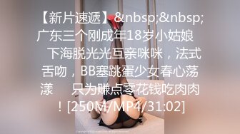 欧洲Kink站fuckedandbound捆绑狠肏系列2013年上半年作品合集【25V】 (22)