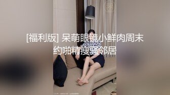 从事美容行业的韵味少妇,平时搞美容晚上出来卖