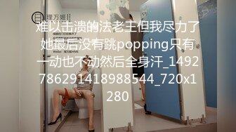 [MP4/3.8G] 【极品性爱❤️精品泄密】2022最新反差婊 性爱私拍流出20位淫妻美少妇出镜 美乳翘臀内射 94v