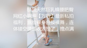 【抖Y福利】《疯狂抖Y》❤️多个疯狂妹子，作死大尺度，抠B、揉乳、挤奶（美女大实话） (1)